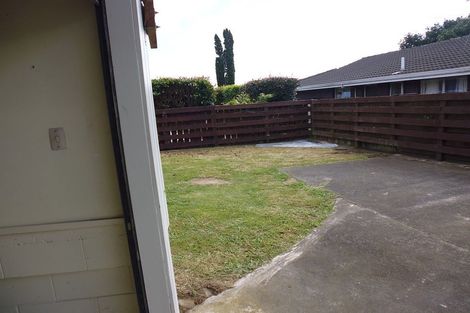 Photo of property in 2/105a Wallace Road, Papatoetoe, Auckland, 2025