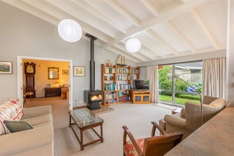 Photo of property in 16 Mckeefry Avenue, Greenmeadows, Napier, 4112