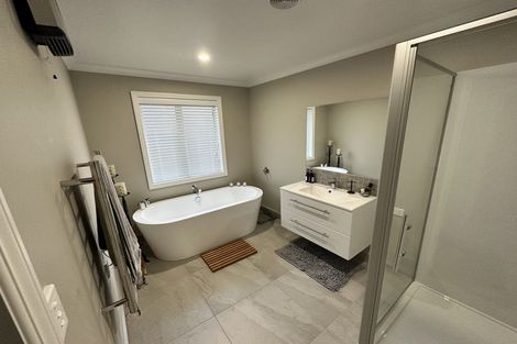 Photo of property in 24 Macphail Avenue, Rangiora, 7400