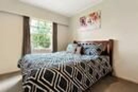 Photo of property in 36 Joanne Crescent, Pukehangi, Rotorua, 3015