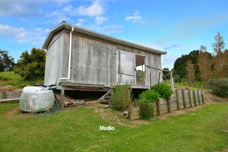 Photo of property in 79 Ahuroa Road, Puhoi, Warkworth, 0994