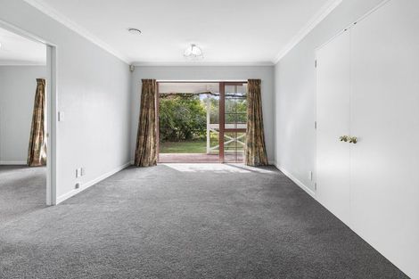 Photo of property in 426c Rotokauri Road, Rotokauri, Hamilton, 3289