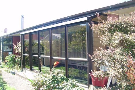 Photo of property in 107 Derwent Street, Island Bay, Wellington, 6023