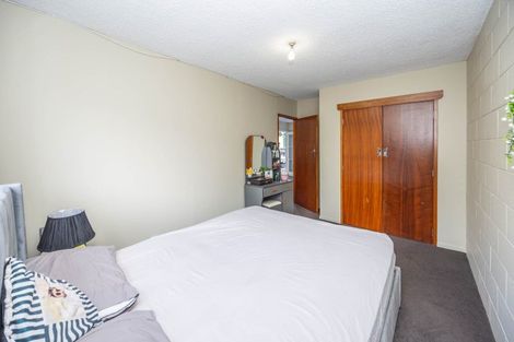 Photo of property in 88 Lake Road, Frankton, Hamilton, 3204