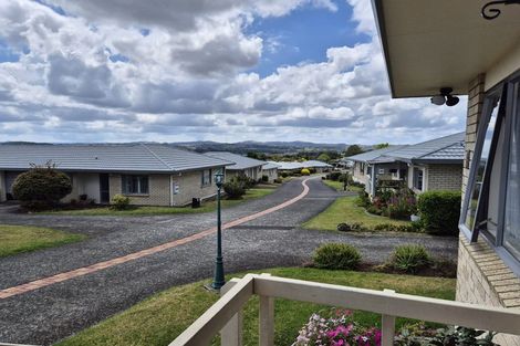Photo of property in 22/169 Wellington Street, Pukekohe, 2120