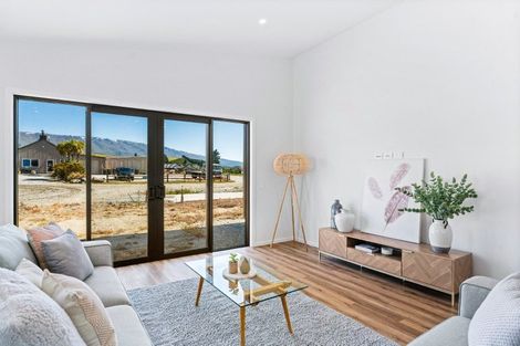 Photo of property in 21 Vintage Street, Cromwell, 9310