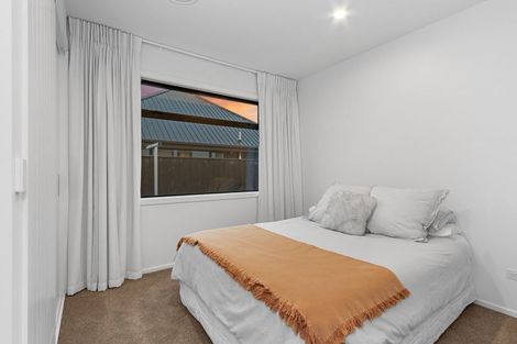 Photo of property in 28 Vitalia Crescent, Lincoln, 7608