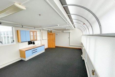 Photo of property in 577 High Street, Boulcott, Lower Hutt, 5010