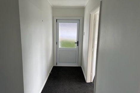 Photo of property in 68b Brooklands Road, Brooklands, New Plymouth, 4310