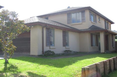 Photo of property in 25 Midshipman Court, Gulf Harbour, Whangaparaoa, 0930