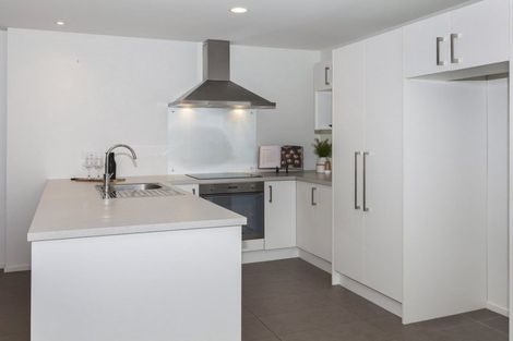 Photo of property in 4 Gallaghan Close, Wigram, Christchurch, 8042