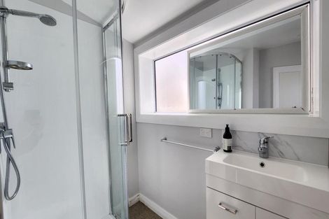 Photo of property in 126 Wallace Street, Mount Cook, Wellington, 6021