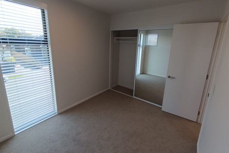 Photo of property in 1/192 Hills Road, Edgeware, Christchurch, 8013