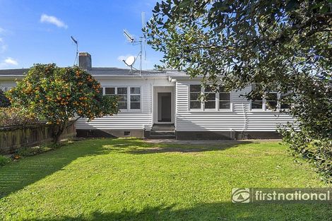 Photo of property in 14a Cameron Road, Te Puke, 3119