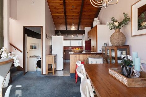 Photo of property in 15a Mayor View Terrace, Waihi Beach, 3611