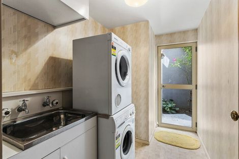 Photo of property in 12 Ritchie Street, Arrowtown, 9302