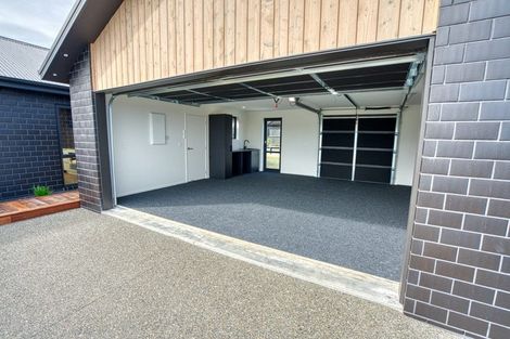 Photo of property in 61 Ashley Drive, Paroa, Greymouth, 7805