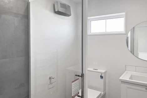 Photo of property in 113 Coronation Street, Spreydon, Christchurch, 8024