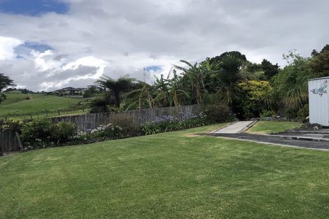 Photo of property in 23 Clotworthy Crescent, Onerahi, Whangarei, 0110