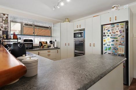 Photo of property in 24 Gleneagles Drive, Aongatete, Katikati, 3178