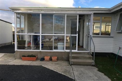 Photo of property in 321 Union Street, Milton, 9220