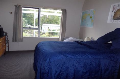 Photo of property in 28 Tapu Coroglen Road, Tapu, Thames, 3575