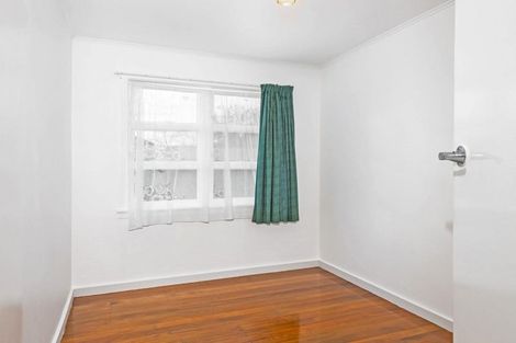 Photo of property in 88 Weld Street, Redwoodtown, Blenheim, 7201