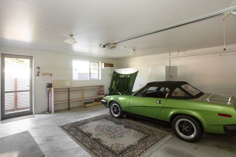 Photo of property in 196a Gordon Road, Mosgiel, 9024