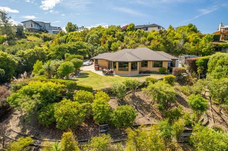 Photo of property in 50 Pine Hill Road, Ruby Bay, Upper Moutere, 7173
