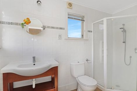 Photo of property in 3 Riverview Lane, Te Aroha, 3320