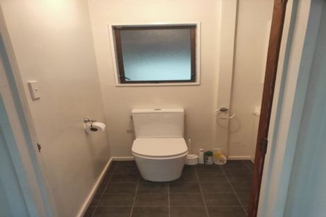 Photo of property in 83 Norfolk Crescent, Otaki Beach, Otaki, 5512