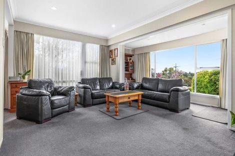 Photo of property in 12 Thomson Avenue, Dinsdale, Hamilton, 3204