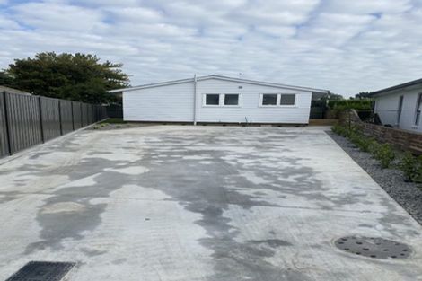 Photo of property in 1009a Garry Street, Raureka, Hastings, 4120