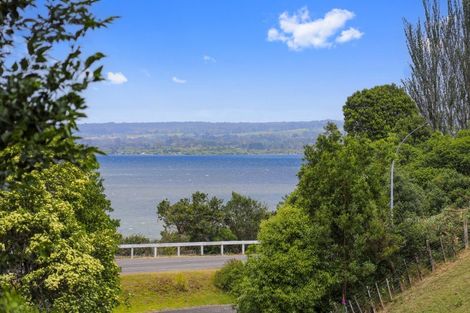 Photo of property in 961b Hamurana Road, Hamurana, Rotorua, 3097