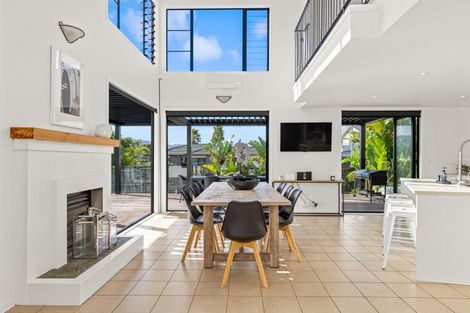 Photo of property in 114 Omaha Drive, Omaha, Warkworth, 0986