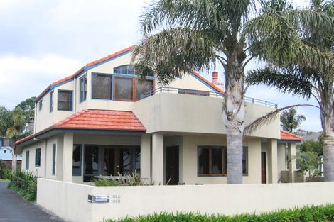 Photo of property in 101b Beach Road, Otumoetai, Tauranga, 3110