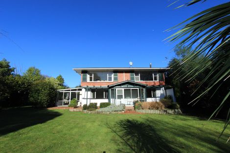 Photo of property in 10a Fyffe Street, Witherlea, Blenheim, 7201