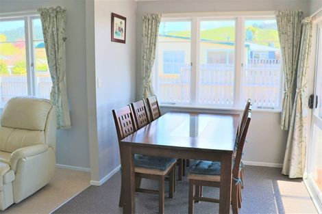 Photo of property in 13 Regent Street, Waihi, 3610