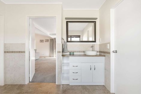 Photo of property in 107 Paul Road, Te Teko, Whakatane, 3192