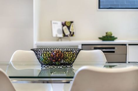 Photo of property in 42 Biokovo Street, Massey, Auckland, 0614