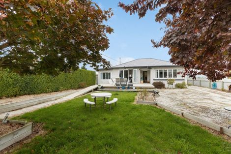 Photo of property in 3 Stafford Street, Ranfurly, 9332