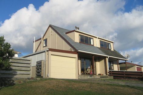 Photo of property in 1 Saint Louis Place, Brooklyn, Wellington, 6021