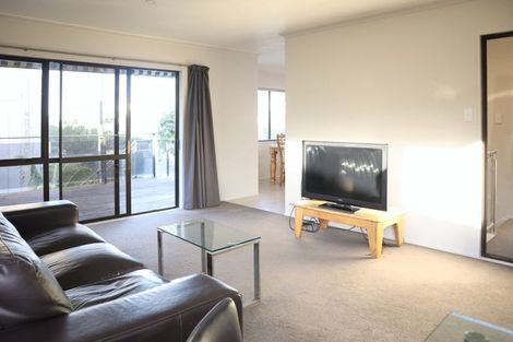 Photo of property in 43c Rita Street, Mount Maunganui, 3116