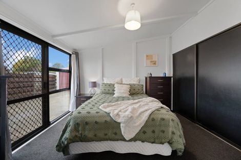 Photo of property in 6 Clyde Street, Renwick, 7204