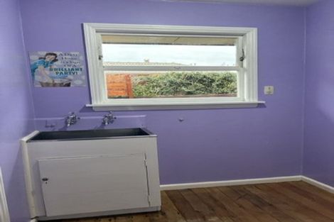 Photo of property in 13 Oriana Crescent, Hornby, Christchurch, 8042