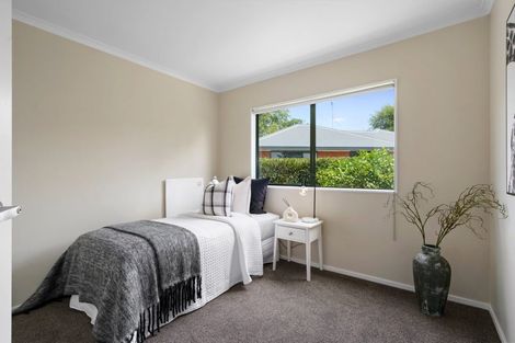 Photo of property in 124 Tennyson Street, Leamington, Cambridge, 3432