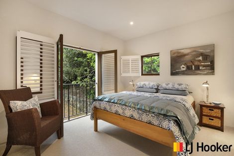 Photo of property in 77a Burtt Road, Paerata, Drury, 2578