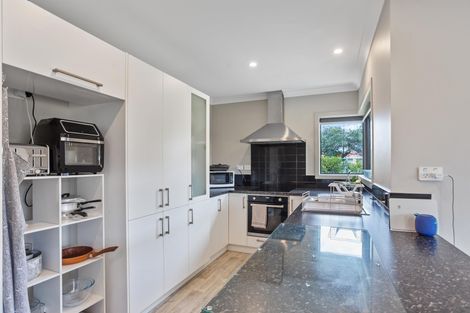 Photo of property in 41 Rata Street, Te Kauwhata, 3710