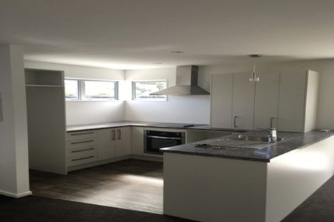 Photo of property in 200 Lincoln Road, Addington, Christchurch, 8024