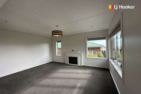 Photo of property in 27 Stirling Street, Andersons Bay, Dunedin, 9013